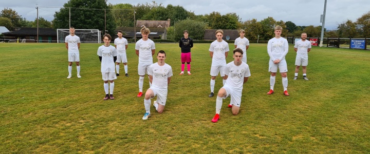 Scholars 1-4 Dartford